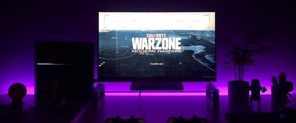 CS:GO 反恐精英全球攻势第一人称射击游戏对战场景